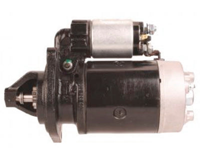 STARTTI IVECO 24V 45-0345