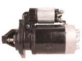 STARTTI IVECO 24V 45-0345