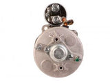 STARTTI MB 12V 25-0189