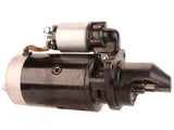 STARTTI MB 12V 25-0189