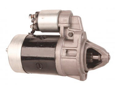 STARTTI # AUDI 1078/26-0244