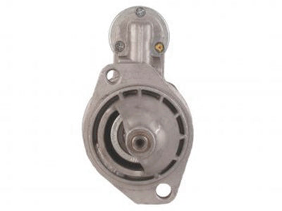 STARTTI # AUDI 1078/26-0244