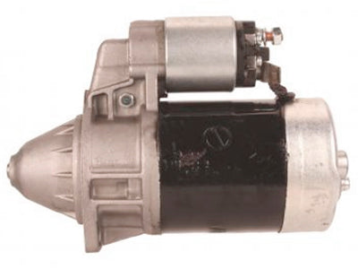 STARTTI # AUDI 1078/26-0244