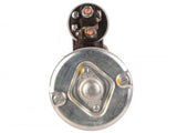 STARTTI # AUDI 1078/26-0244