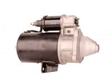 STARTTI PEUG. 1103/25-0163