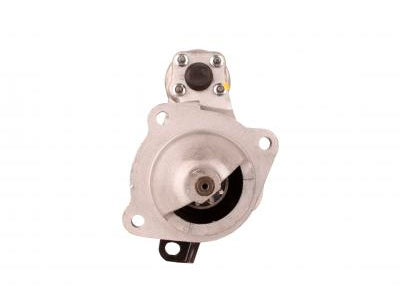 STARTTI PEUG. 1103/25-0163