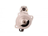 STARTTI PEUG. 1103/25-0163