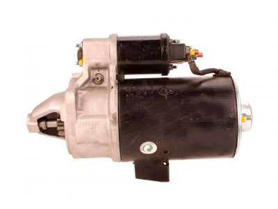 STARTTI PEUG. 1103/25-0163