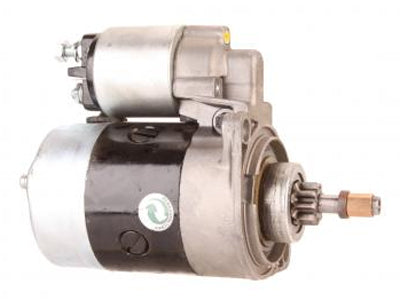 STARTTI VW 1037 / 26-0164