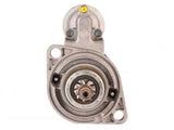 STARTTI VW 1037 / 26-0164
