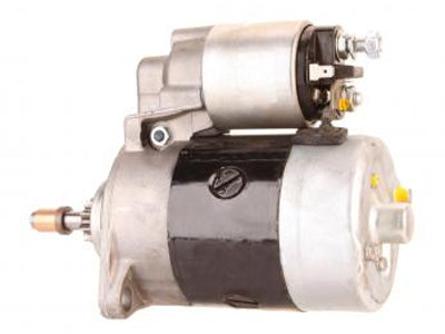STARTTI VW 1037 / 26-0164