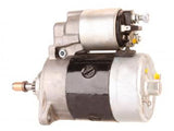 STARTTI VW 1037 / 26-0164