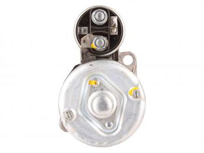 STARTTI VW 1037 / 26-0164