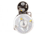 STARTTI VW 1037 / 26-0164
