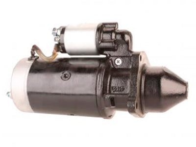 STARTTI MAN 1129/ 45-1091
