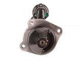 STARTTI MAN 1129/ 45-1091