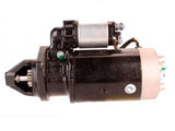 STARTTI MAN 1129/ 45-1091