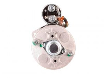 STARTTI MAN 1129/ 45-1091