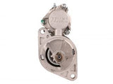 STARTTI CITR. 2CV 25-0025