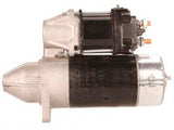STARTTI CITR. 2CV 25-0025