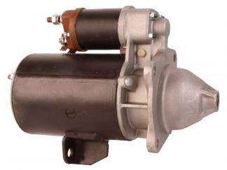 STARTTI PEUG. 25-0153