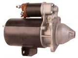 STARTTI PEUG. 25-0153