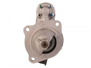 STARTTI PEUG. 25-0153