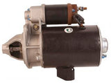 STARTTI PEUG. 25-0153