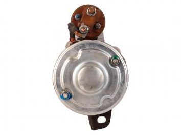 STARTTI PEUG. 25-0153
