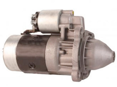 STARTTI    1311 / 25-1194