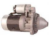 STARTTI    1311 / 25-1194