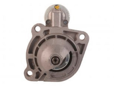 STARTTI    1311 / 25-1194