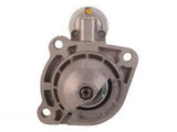 STARTTI    1311 / 25-1194