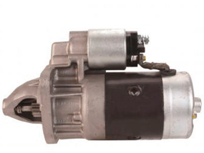 STARTTI    1311 / 25-1194