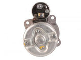 STARTTI    1311 / 25-1194