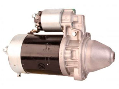 STARTTI MB 1089 / 26-1078