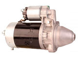 STARTTI MB 1089 / 26-1078