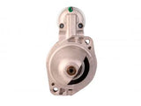 STARTTI MB 1089 / 26-1078