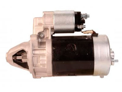 STARTTI MB 1089 / 26-1078