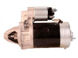 STARTTI MB 1089 / 26-1078