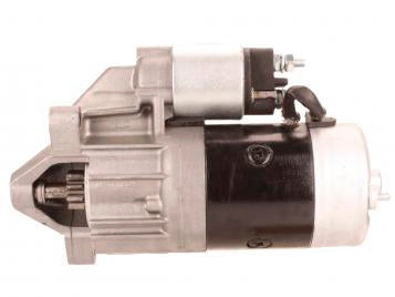 STARTTI PSA 1695/ 25-2080