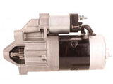 STARTTI PSA 1695/ 25-2080