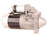 STARTTI PSA 1695/ 25-2080