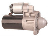 STARTTI  FORD V6  25-1089