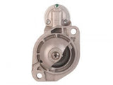 STARTTI  FORD V6  25-1089