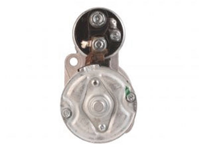 STARTTI  FORD V6  25-1089