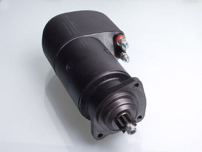 STARTTI 9-H. 0001 416 013