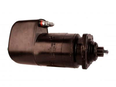 STARTTI MB 0001 416 024