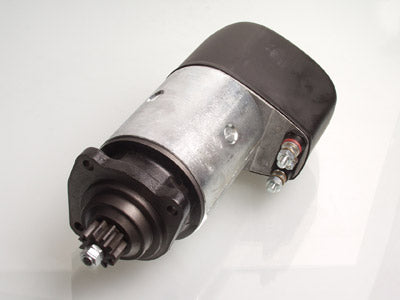 STARTTI KHD  0001 416 030