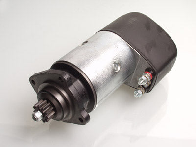 STARTTI KHD 0001 416 036